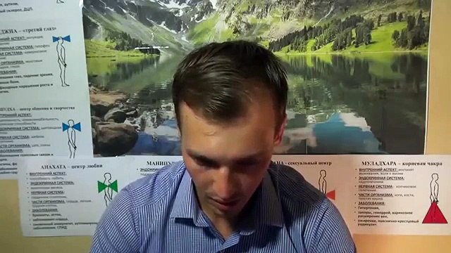 Вредные привычки человека. Как избавиться от вредных привычек? (Академия Целителей)