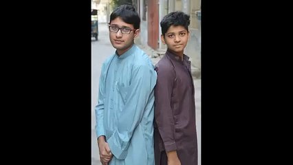 Mehran coolguy - YouTube