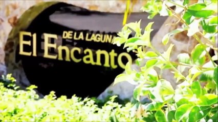 Casa Luna in El Encanto de La Laguna - San Jose del Cabo Real Estate - CaboCribs