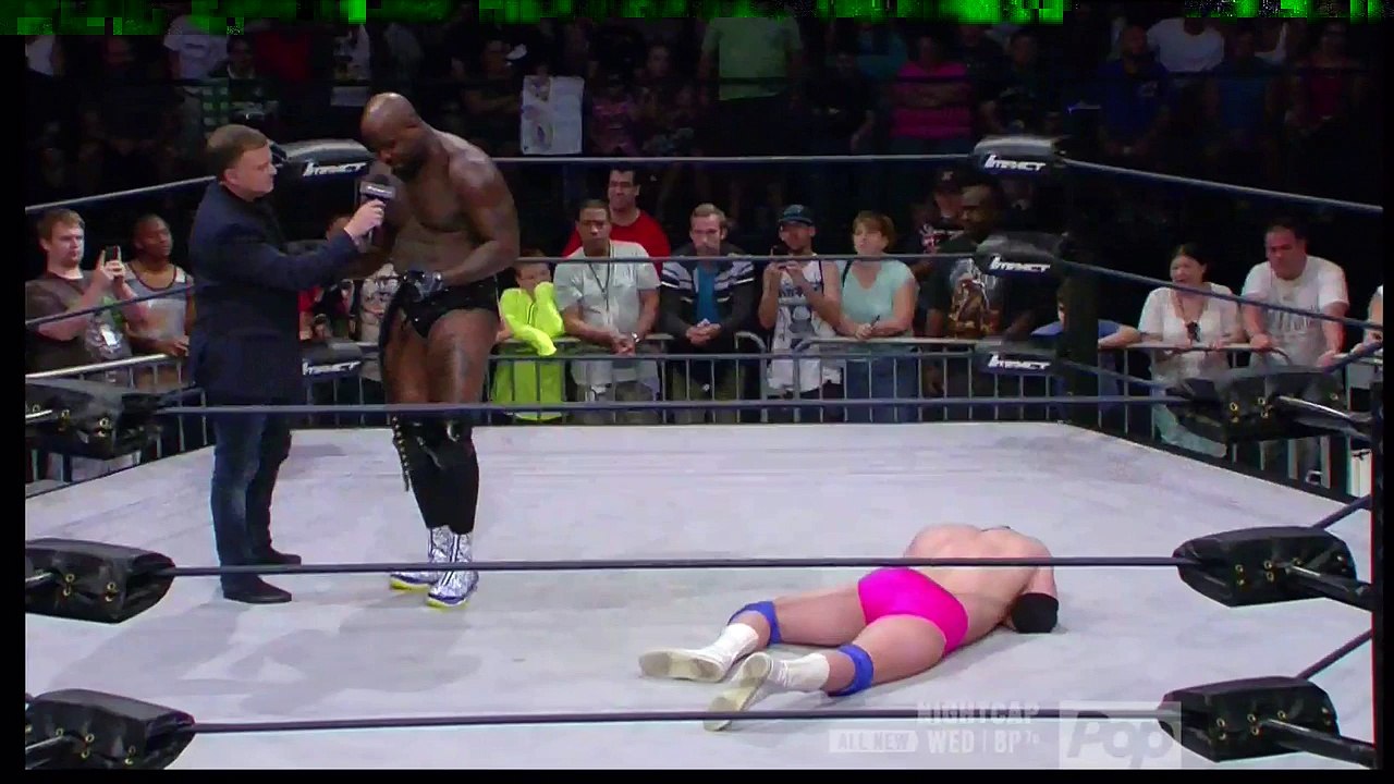 ict twelve one sixteen 1