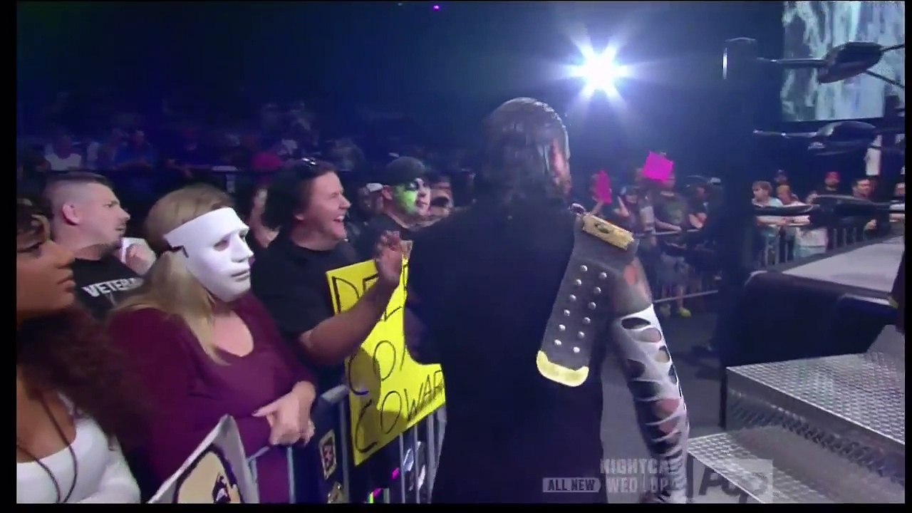 ict twelve one sixteen 3