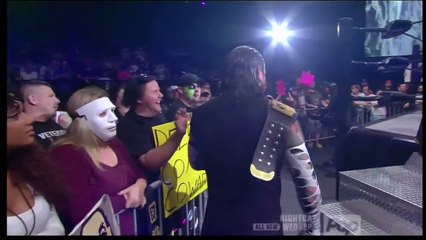 ict twelve one sixteen 3