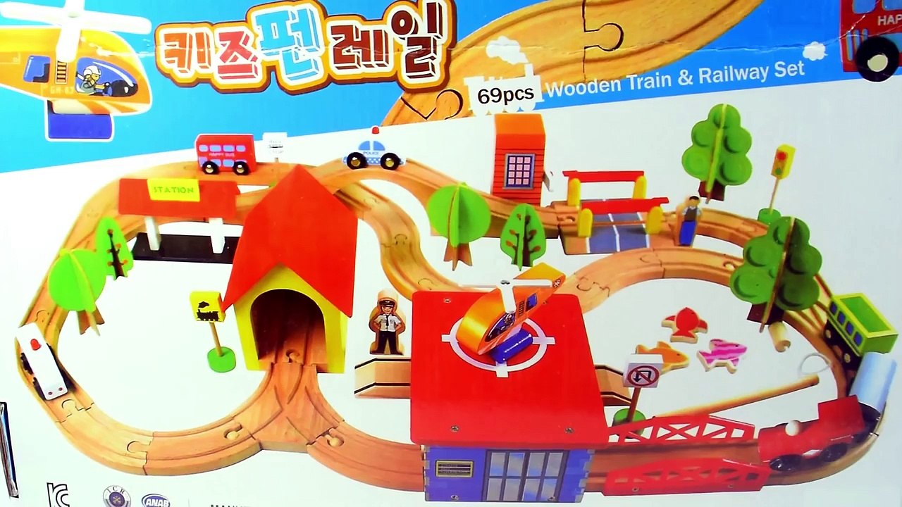 trains for children - choo choo train - train videos for kids - trains - train for kids