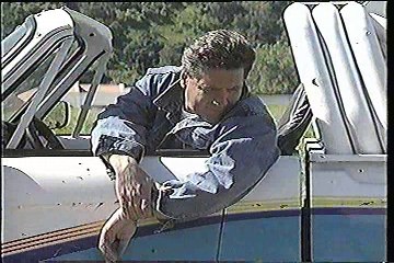 Real Wheels - There Goes a Monster Truck (Original 1995 VHS Release)