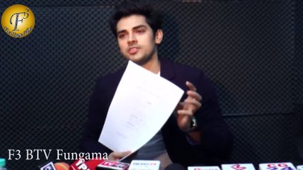 INTERVIEW OF HARSH NAGAR ON JUDGEMENT OF SUPREME COURT ON NATIONAL ANTHEM