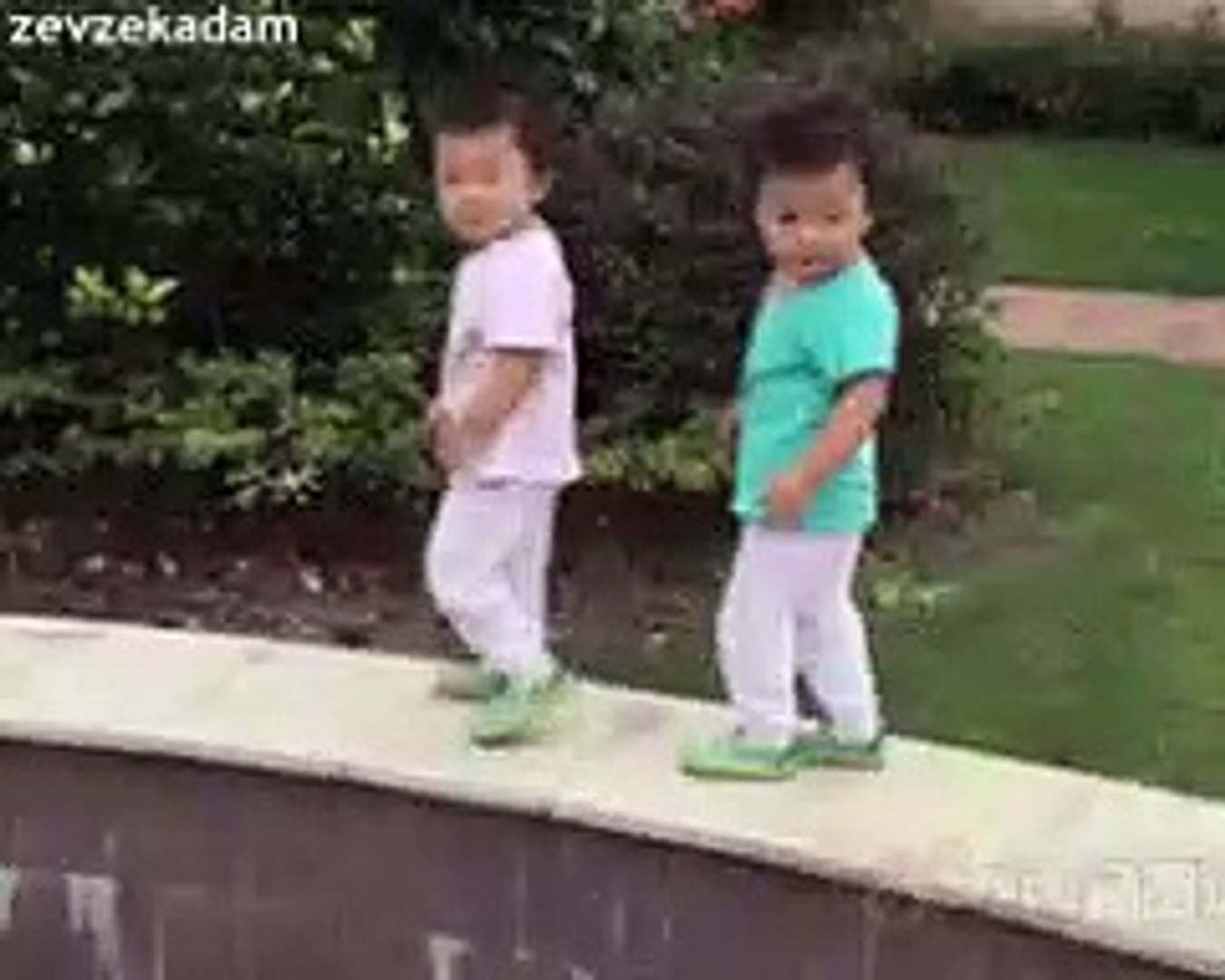 funny kids