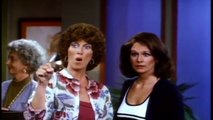 The Bob Newhart Show S6EP3 A Jackie Story