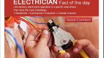 Quick Connect - 24 Hour Emergency Electrician Sydney