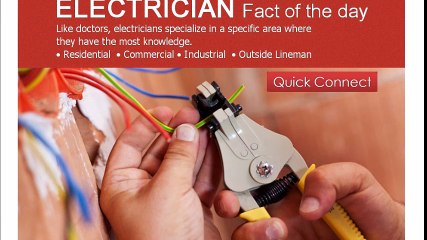 Quick Connect - 24 Hour Emergency Electrician Sydney