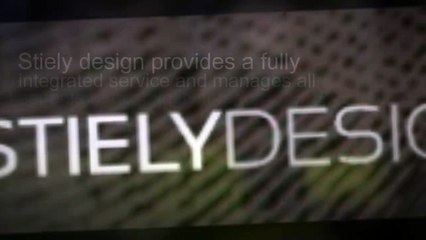 Restaurant Interior Design Perth