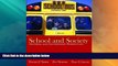 Price School and Society: Historical and Contemporary Perspectives Steven Tozer For Kindle