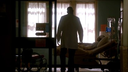 Code Black - saison 2 - épisode 10 Teaser VO