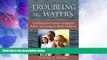Price Troubling the Waters: Fulfilling the Promise of Quality Public Schooling for Black Children