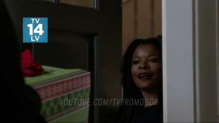 L'Arme fatale - saison 1 - épisode 9 Teaser VO