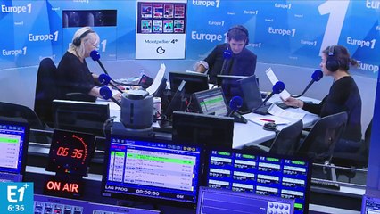 Téléthon : 30 ans de progrès pour les malades