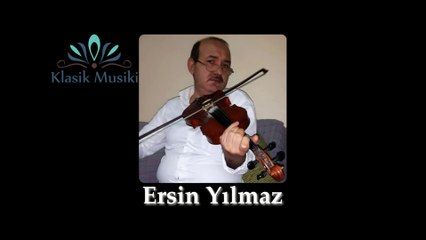 Ersin Yılmaz Şehnaz Viyola Taksimi