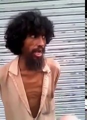 Punjabi Songs - Pakistani Street Talent - Latest Totay