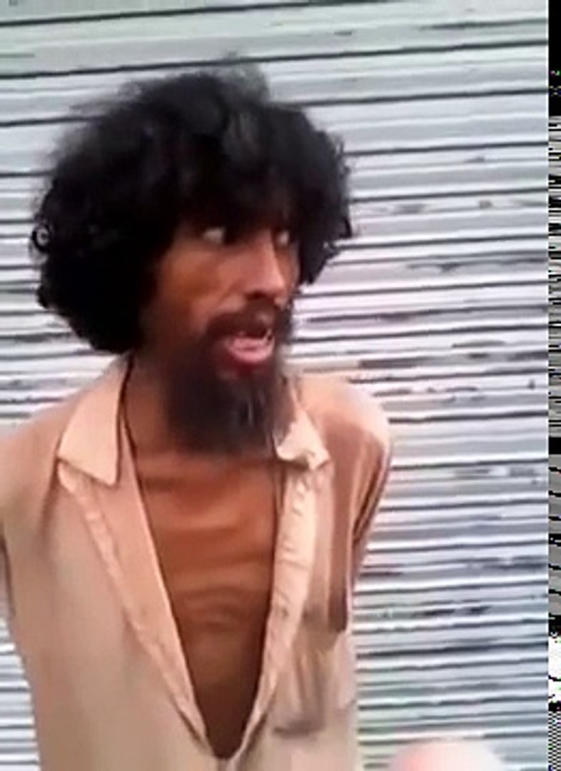 ⁣Punjabi Songs - Pakistani Street Talent - Latest Totay