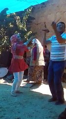 KONYA KAŞIK HAVALARI