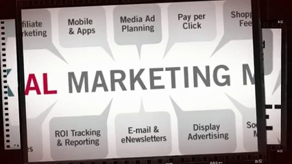 Top social media managment company in india