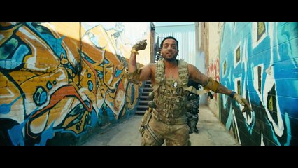 Trendster (Full Video) | Jazzy B Feat Gangis Khan | Deep Jandu | Latest Punjabi Song 2016