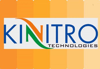 Ecommerce website designing company