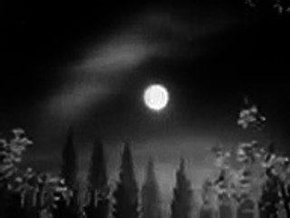 GOLDEN SONGS - RUNA LAILA - OLD PUNJABI SONG - CHAN CHOUDVIN DA