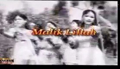 Pakistani Punjabi Old Movie Song, Peelon Pakian Way By Afshan