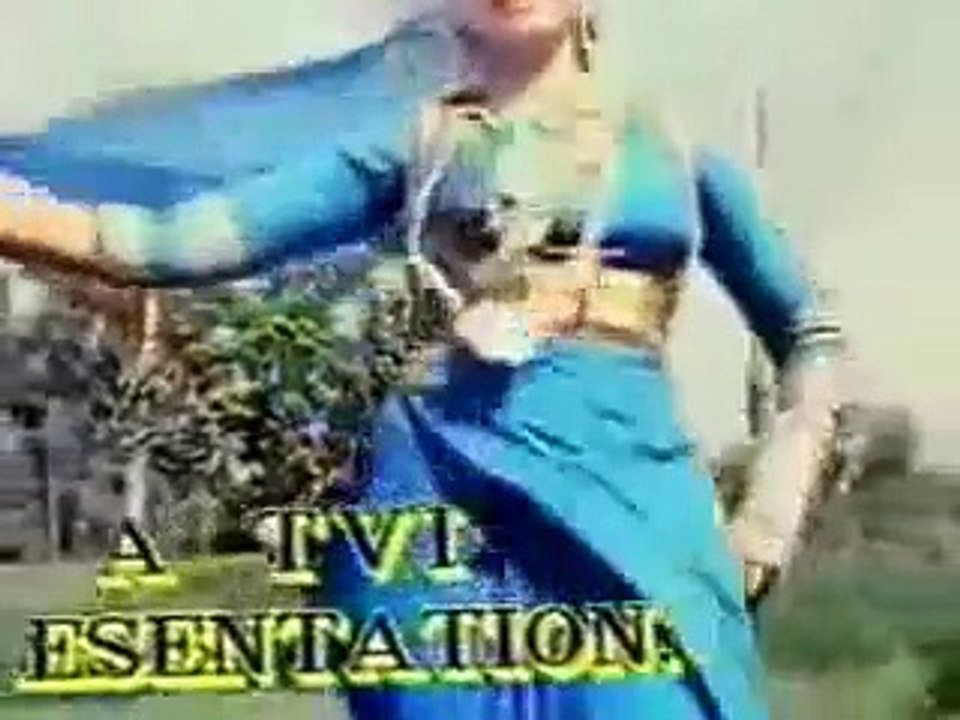 NOOR JAHAN , OLD PAKISTANI PUNJABI SONG , ANJUMAN , SULTAN RAHI