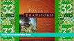 Best Price The Power to Transform: Leadership That Brings Learning and Schooling to Life Stephanie