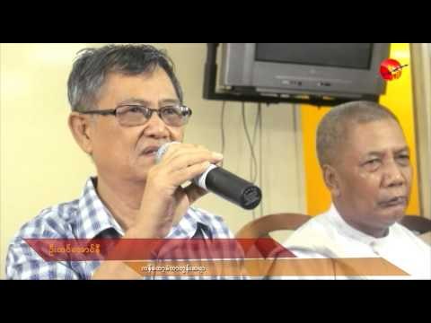 Younger Cartoonists Pay Respect to Their Seniors.