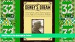 Price Dewey s Dream: Universities and Democracies in an Age of Education Reform, Civil Society,