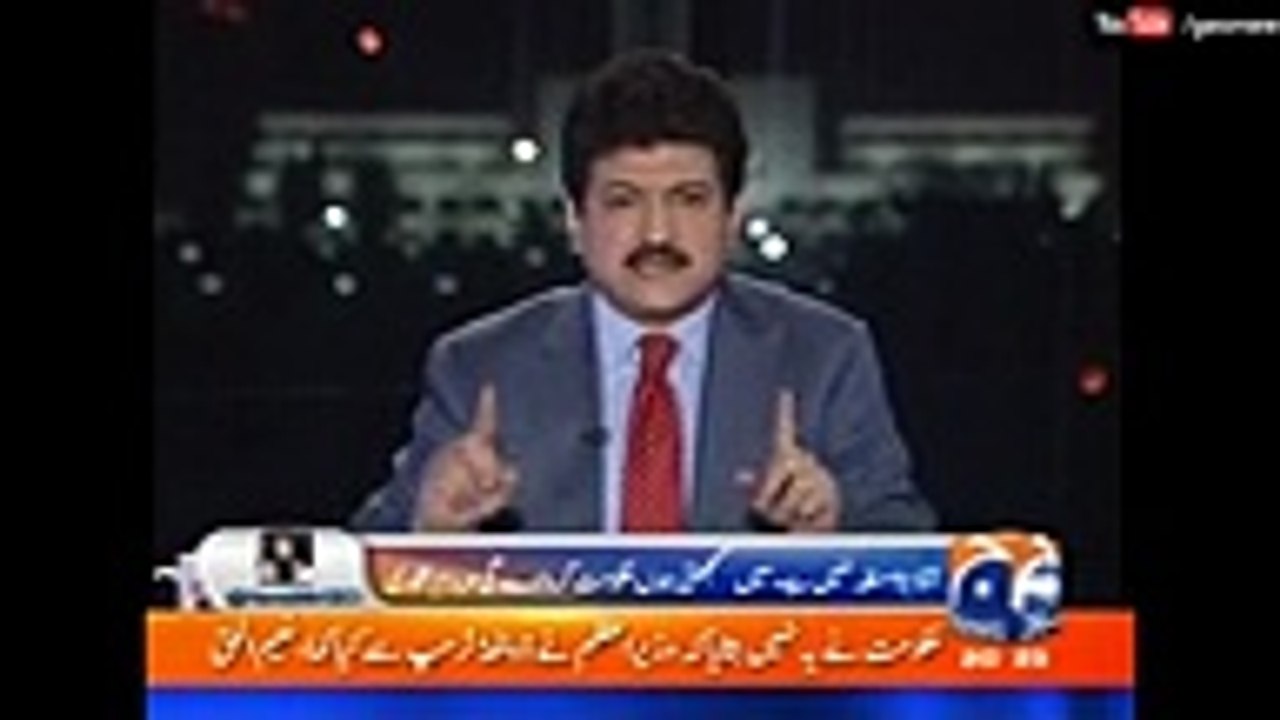 Conversation B/W Donald Trump And Nawaz Sharif, Initiative Was of Donald Trump