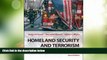 Price Homeland Security and Terrorism: Readings and Interpretations (Mcgraw-Hill Contemporary