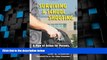 Best Price Surviving a School Shooting: A Plan of Action for Parents, Teachers, and Students Loren