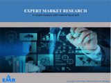 Expert Market Research: Global Industry Research | Market Insight