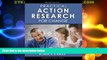 Price Practical Action Research for Change Richard A. Schmuck PDF