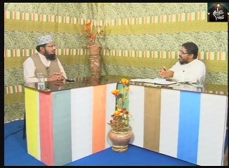 Allama Asim Siddiqui Program Allah Ka Deen Ep # 09
