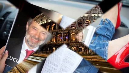 Tantissimi auguri Mattia