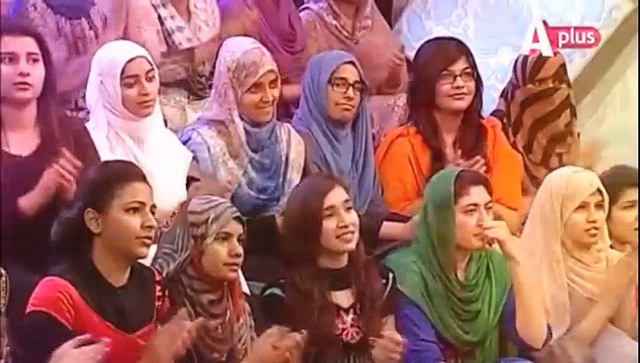 ✔ Pakistani Punjabi Songs ► Kala Doria Kundey Naal Aria Remix ► Pakistani Beautiful Girl Singing