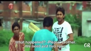 Funny Cricket Videos Most Unexpected & Funny Moments