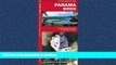 READ  Panama Birds (Pocket Naturalist Guide)  BOOK ONLINE