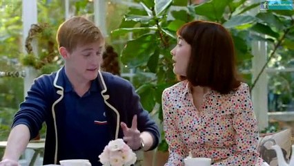 ความลับนางมารร้าย เต็มเรื่อง Call Me Bad Girl full movies (2014)