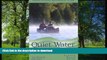 READ BOOK  Quiet Water Massachusetts, Connecticut, and Rhode Island, 2nd: Canoe and Kayak Guide