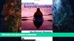 FAVORITE BOOK  Canoe and Kayak Routes of Northwest Oregon: Including Southwest Washington  BOOK