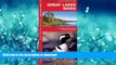 READ  Great Lakes Birds: A Folding Pocket Guide to Familiar Species (Pocket Naturalist Guide