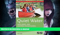READ  Quiet Water New Jersey and Eastern Pennsylvania: AMC s Canoe And Kayak Guide To The Best