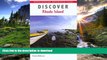 READ  Discover Rhode Island: AMC Guide to the Best Hiking, Biking, and Paddling (AMC Discover