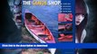 READ  The Canoe Shop: Three Elegant Wooden Canoes Anyone Can Build FULL ONLINE