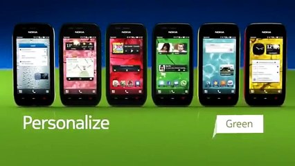 Sửa Chữa Điện Thoại Cực Chất Lượng